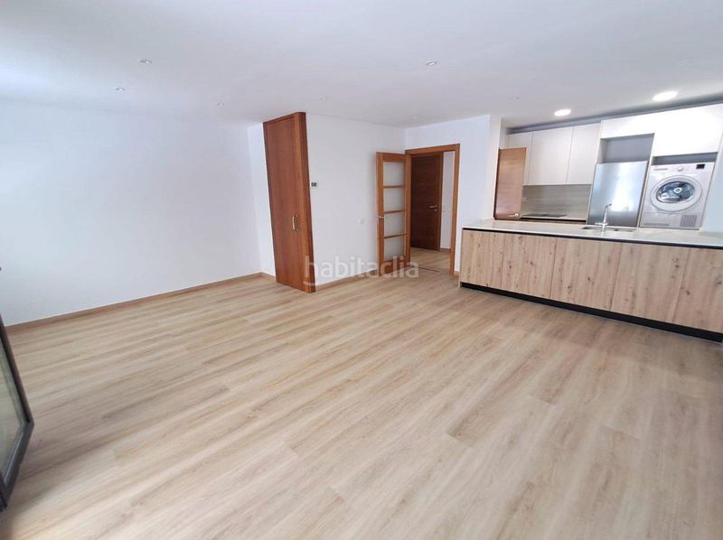 Foto 3d7ec83c-f531-4c24-a777-36ef36ddcc88. Apartament amb aparcament a Els Vilars d´Engordany Escaldes-Engordany