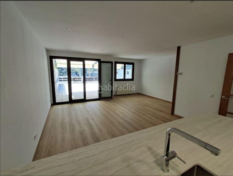 Foto 40c1c601-48ac-4ed2-9db7-7bfde09654cf. Apartament amb aparcament a Els Vilars d´Engordany Escaldes-Engordany