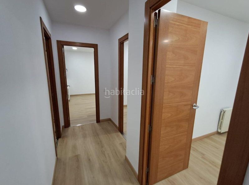 Foto 477e9020-5fb1-4200-bbe0-7292bcc65c4b. Apartament amb aparcament a Els Vilars d´Engordany Escaldes-Engordany