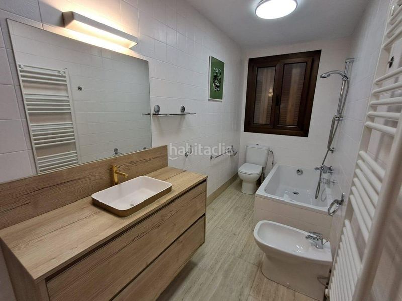 Foto 4fbb50ef-4d6c-4f49-992a-5e9d8e4214f8. Apartament amb aparcament a Els Vilars d´Engordany Escaldes-Engordany
