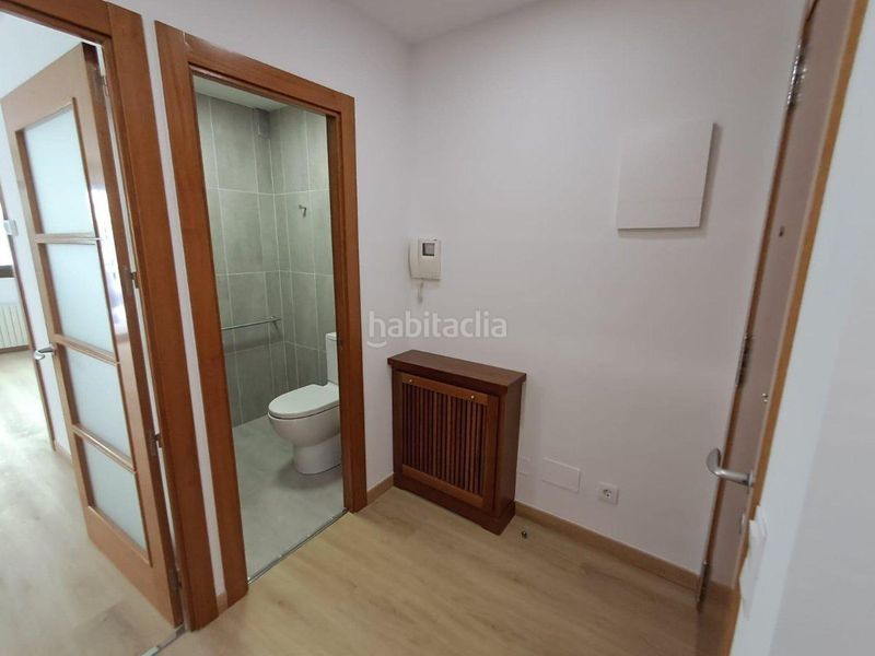 Foto 52aeb6a6-5063-44c2-9b00-0c2b2bc68662. Apartament amb aparcament a Els Vilars d´Engordany Escaldes-Engordany