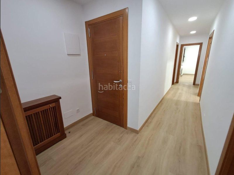 Foto 6a117a3d-63fe-4dee-86ca-92468dc52603. Apartament amb aparcament a Els Vilars d´Engordany Escaldes-Engordany