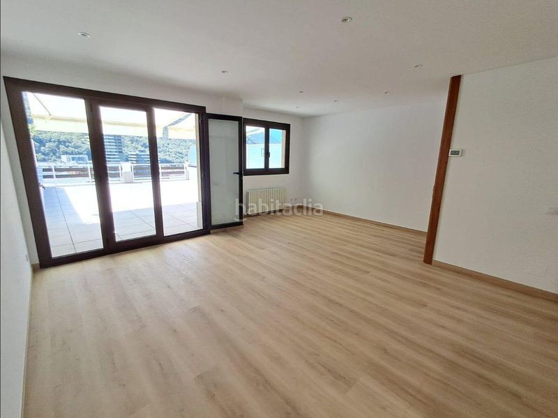 Foto 6b52abb5-d2ff-4499-b4d7-aa05289b4a56. Apartament amb aparcament a Els Vilars d´Engordany Escaldes-Engordany
