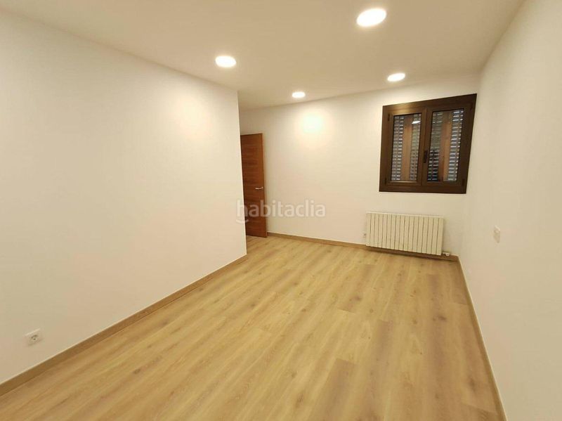 Foto 8d0bec21-f5be-42bf-826a-3180bae21349. Apartament amb aparcament a Els Vilars d´Engordany Escaldes-Engordany