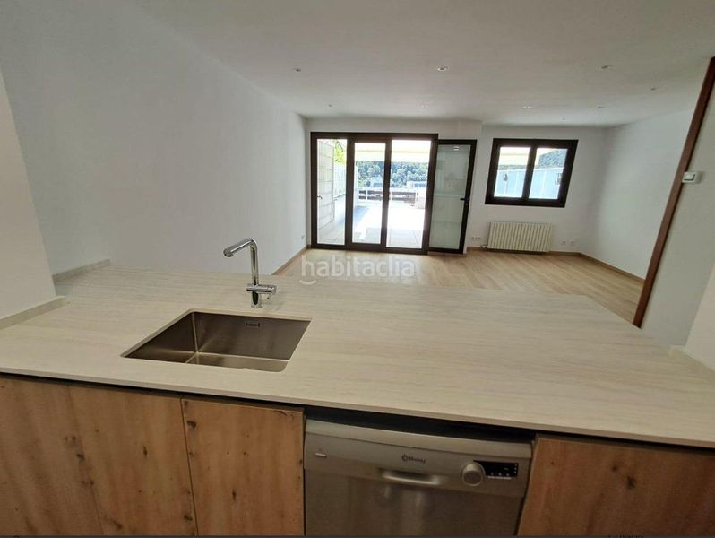 Foto 9310d89b-92f2-4b29-bfc8-dc522a8b526a. Apartament amb aparcament a Els Vilars d´Engordany Escaldes-Engordany