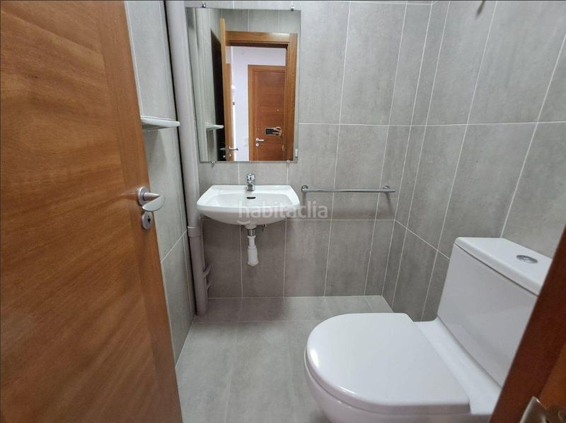 Foto 9696225e-5747-4ebe-81fa-64f6b72ea880. Apartament amb aparcament a Els Vilars d´Engordany Escaldes-Engordany