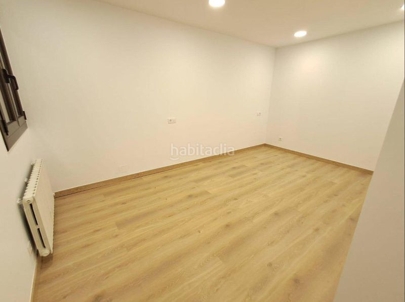 Foto a55f37a2-7638-426a-ab89-a5bccd0866e1. Apartament amb aparcament a Els Vilars d´Engordany Escaldes-Engordany