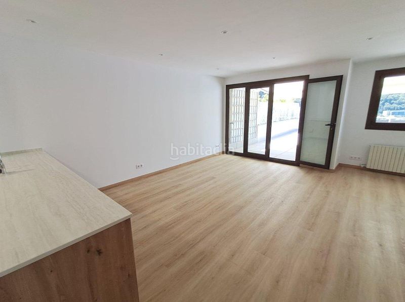 Foto d73f1fa2-34b4-4e5d-a248-928be46340ab. Apartament amb aparcament a Els Vilars d´Engordany Escaldes-Engordany