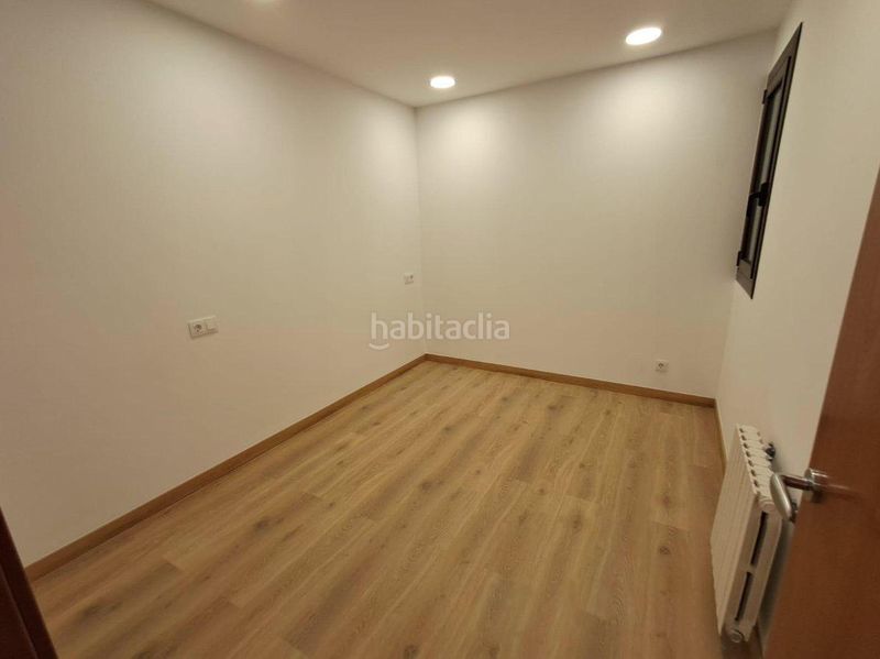 Foto ed937056-d043-4305-9d38-cd3ca3426b74. Apartament amb aparcament a Els Vilars d´Engordany Escaldes-Engordany