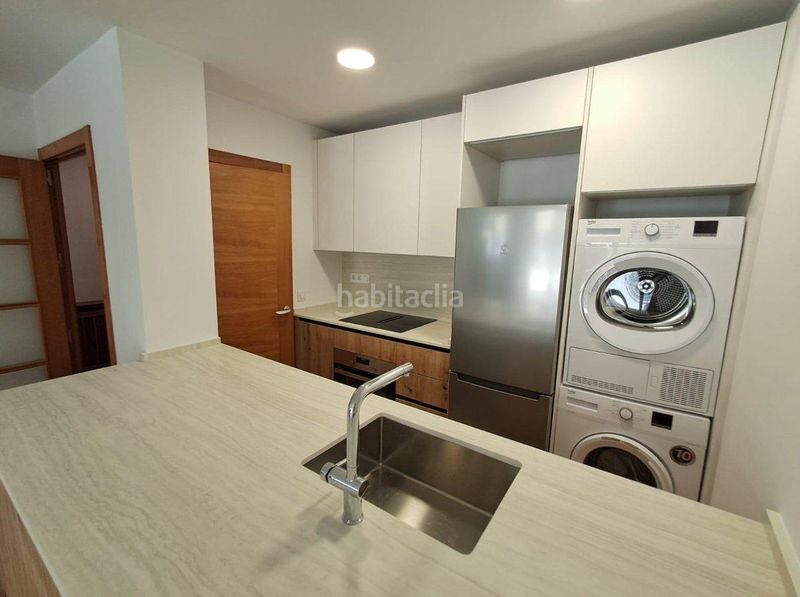 Foto ff4cf2af-686f-4739-89f0-afcbca8416c7. Apartament amb aparcament a Els Vilars d´Engordany Escaldes-Engordany
