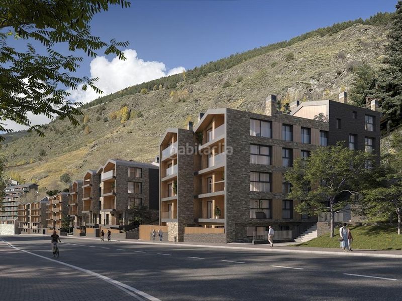 Foto a7ec4a10-3ae5-4ce5-8bec-03981ae3f14b. Pis a El Tarter Canillo
