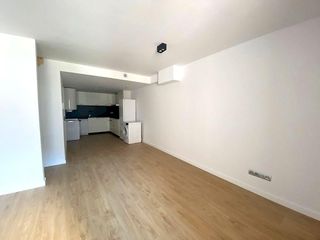 Àtic a Centro