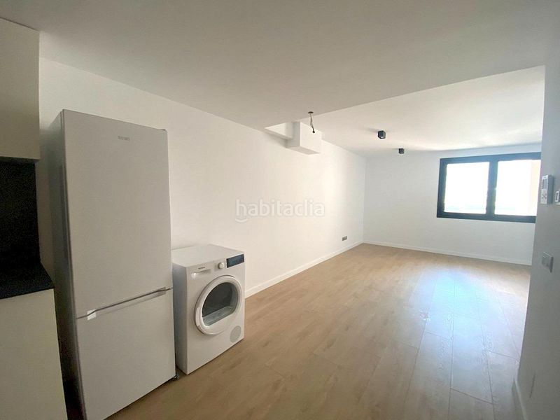 Foto cbb06595-5a65-444a-9186-e1e2c9893779. Àtic amb aparcament a Centro Andorra la Vella