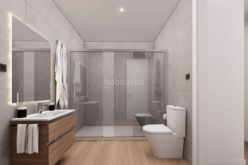 Foto 18c27bec-d9ac-4858-b94e-eda906bbd55f. Àtic a Pas de La Casa Encamp