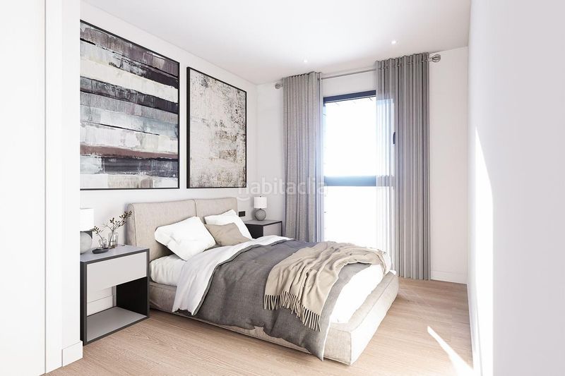 Foto be93f0d6-b111-4317-a2bc-fa2ce3b973ba. Àtic a Pas de La Casa Encamp