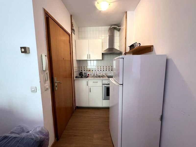 Foto 3ed02116-7509-4460-b802-0b54f846b1f5. Apartament a Soldeu-Incles Canillo