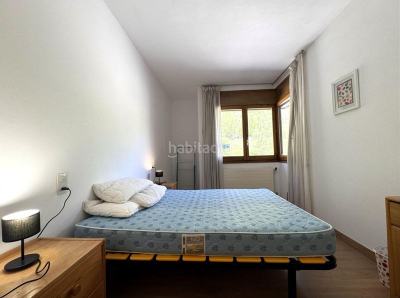 Foto 4f127e2d-b63f-4fcf-b14a-d9877d46ab39. Apartament a Soldeu-Incles Canillo