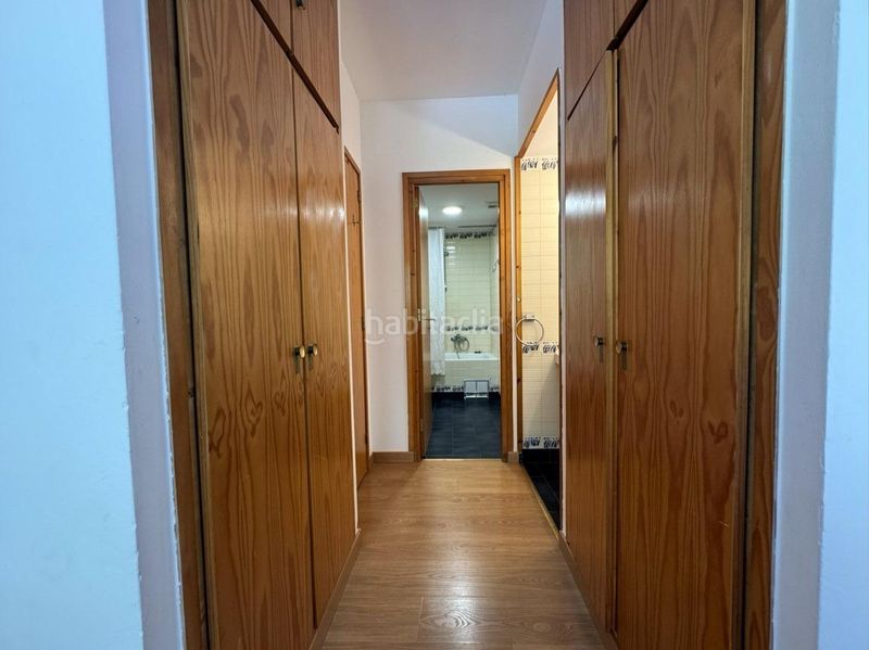 Foto 53aa42db-34c4-4603-aab2-a0a01bb939c5. Apartament a Soldeu-Incles Canillo