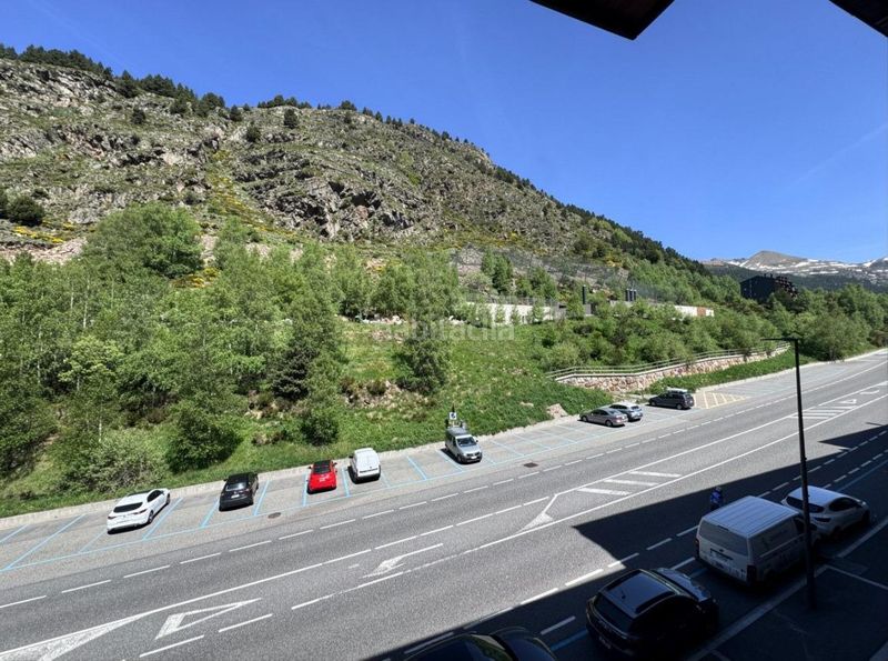 Foto 8dd557e7-cf73-4308-9355-5611e1014287. Apartament a Soldeu-Incles Canillo