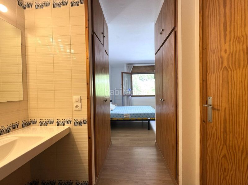Foto a790efb9-e518-4043-af26-88c5595649d7. Apartament a Soldeu-Incles Canillo