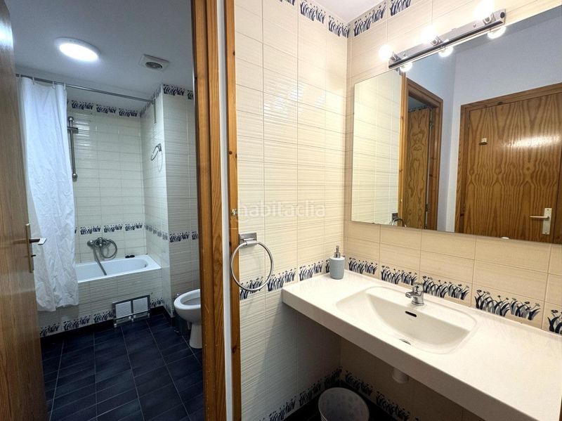 Foto a8d3ccfd-4d4d-4950-8ab4-9ff5fecfbab5. Apartament a Soldeu-Incles Canillo