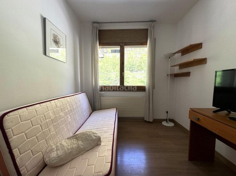Foto eac4ae7e-dfef-466d-a859-04136134c09e. Apartament a Soldeu-Incles Canillo
