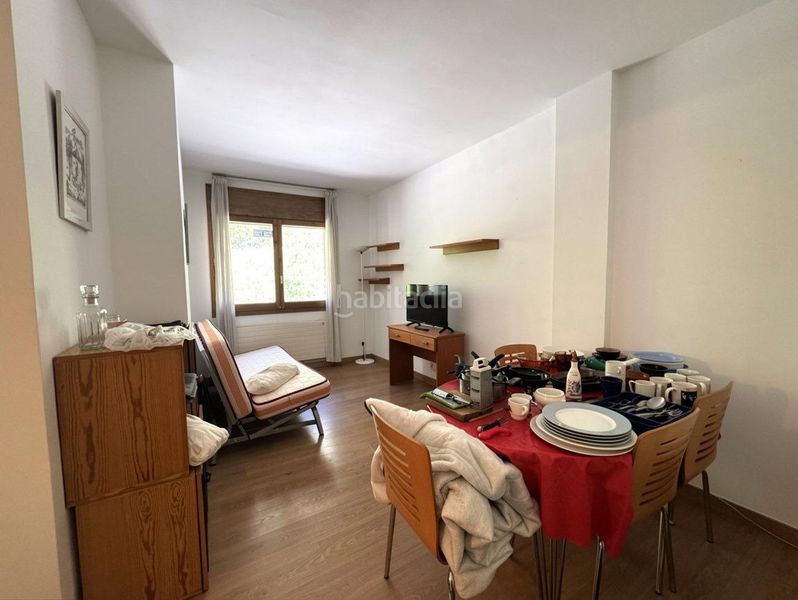 Foto ed605289-b8af-4ac4-9a1a-0cfa2dc4e6cf. Apartament a Soldeu-Incles Canillo