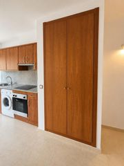1-bedroom flat for sale in Canillo · 25 of 60