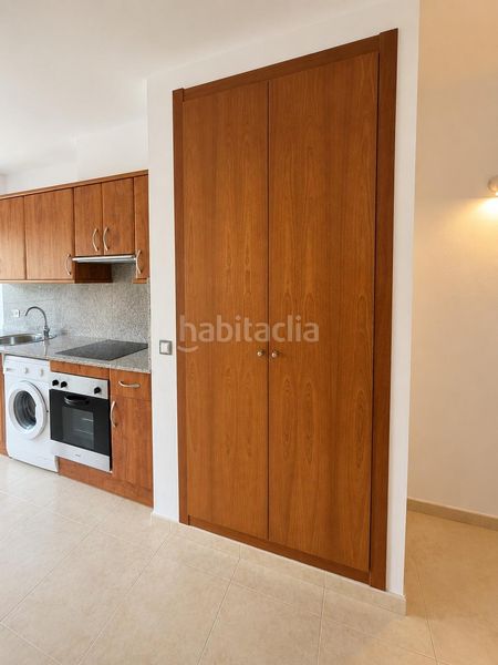 Foto 093d79d0-a430-4745-9e5c-f5ad0ae18f32. Apartament amb aparcament a El Tarter Canillo