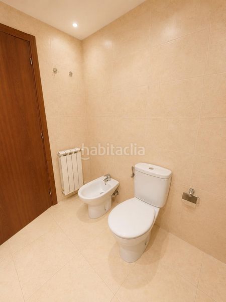 Foto 37b01f1d-6654-498e-95f7-22db757117b9. Apartament amb aparcament a El Tarter Canillo
