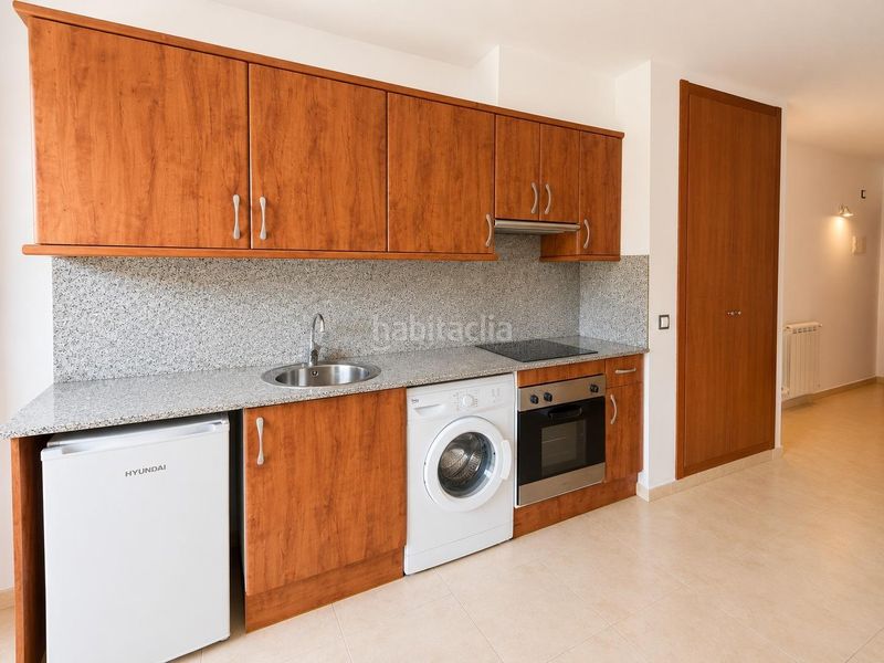 Foto 74ff4eb8-dfed-4218-8db6-7ead9c09df45. Apartament amb aparcament a El Tarter Canillo