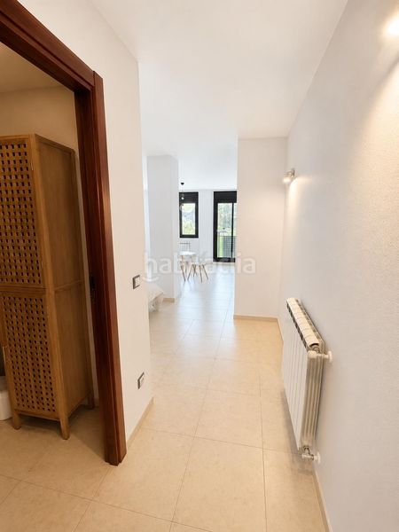 Foto 820c4151-fb13-4519-81c9-97f3d2c4b901. Apartament amb aparcament a El Tarter Canillo