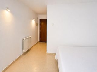 1-bedroom flat for sale in Canillo · 29 of 60