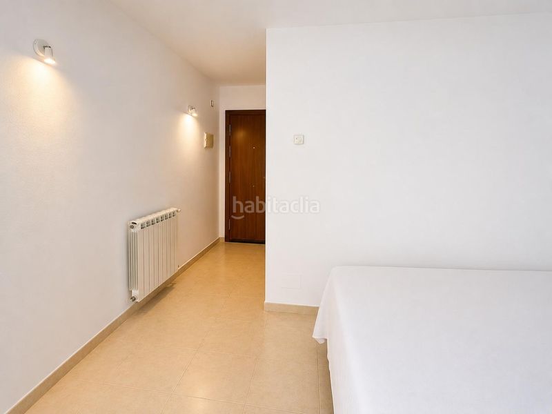 Foto 84672d4f-b913-4777-8423-17afae5d5ede. Apartament amb aparcament a El Tarter Canillo