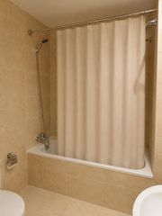 1-bedroom flat for sale in Canillo · 24 of 60