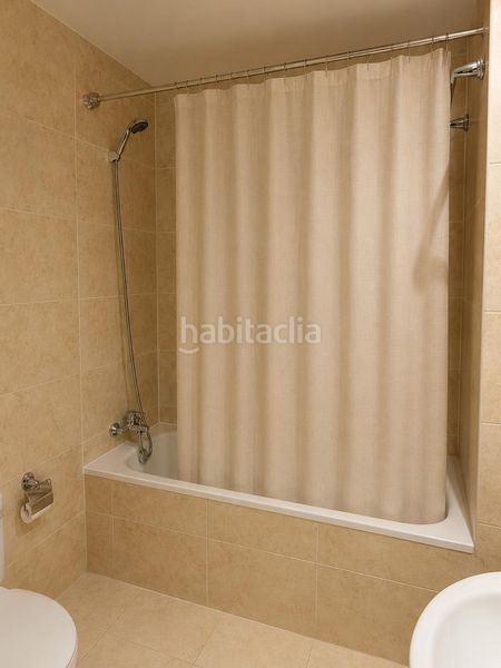 Foto a075dda1-2e47-4502-9db5-e1bfc59e3865. Apartament amb aparcament a El Tarter Canillo