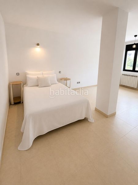 Foto b9674dfd-2b09-4fcb-958e-be52c507f4db. Apartament amb aparcament a El Tarter Canillo