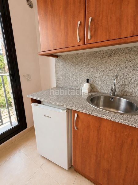Foto cf998d64-a1b6-4bb5-be04-e2f562bae774. Apartament amb aparcament a El Tarter Canillo
