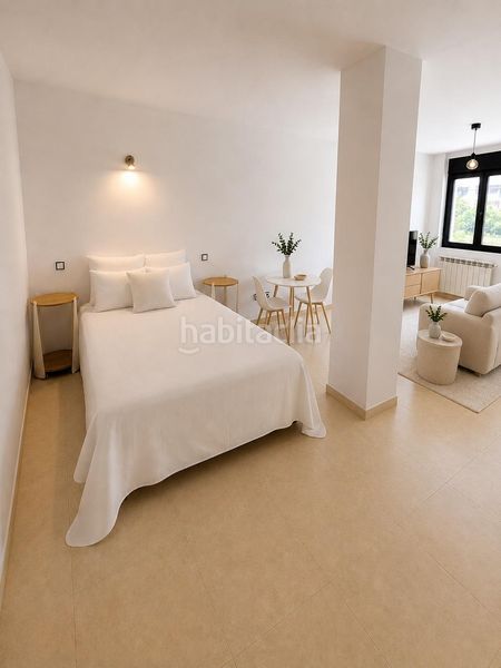Foto e53b8b8a-83bf-40be-b648-e0af3f09b779. Apartament amb aparcament a El Tarter Canillo
