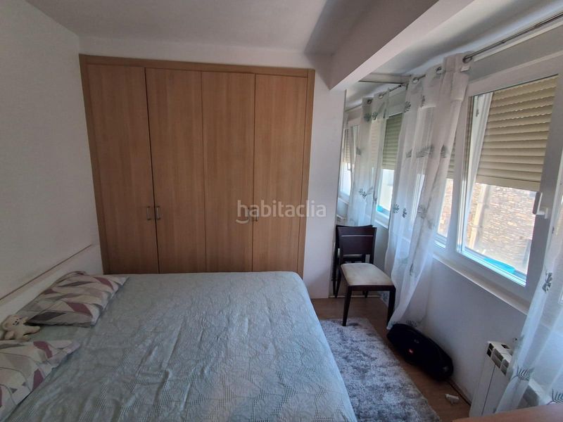 Foto 1bad3bd2-a555-4b58-9f62-29eacca98bfe. Apartament a Pas de La Casa Encamp