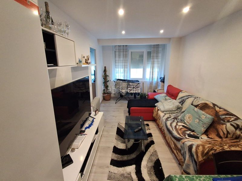 Foto 4b0dce2f-ebc7-4d57-8c5c-1952e6f14122. Apartament a Pas de La Casa Encamp