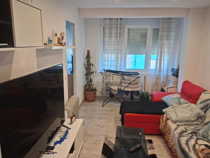 Foto 4d7ed01d-ea85-47c3-8cbc-4a2300b4eb74. Apartament a Pas de La Casa Encamp
