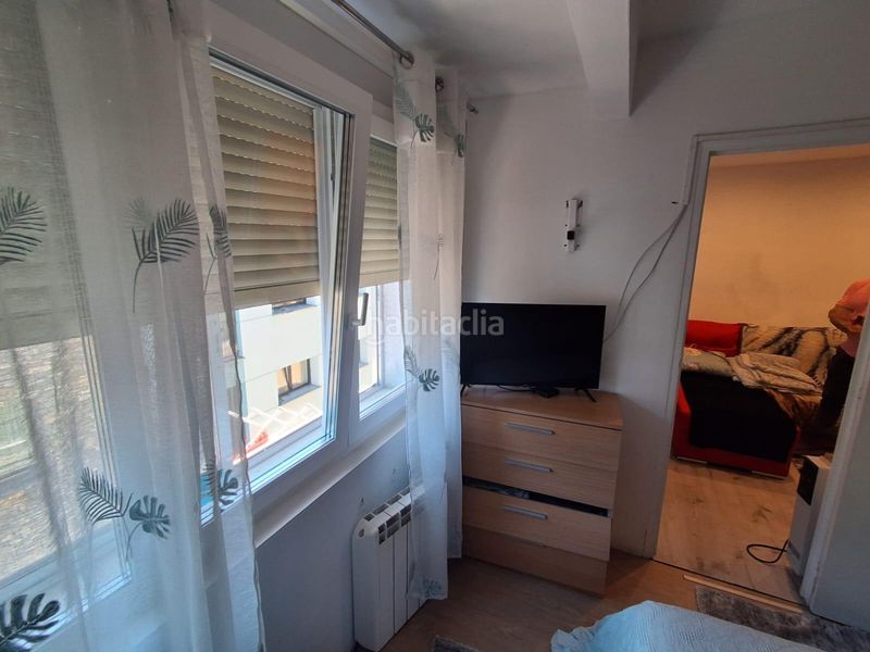 Foto 8fec7df3-2079-47a0-a656-a36a1ae0cd12. Apartament a Pas de La Casa Encamp