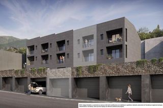 Casa a Aixirivall. Casas adosadas residencial la nova pardina