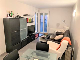 Lloguer Pis a Els Vilars d´Engordany. Piso céntrico, amueblado y equipado.