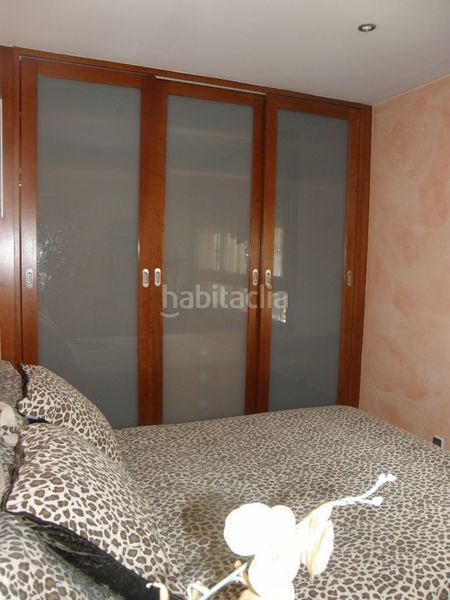 Foto ae2e7369-a609-427a-a161-cdfc0411dd10. Àtic amb aparcament a Centro Andorra la Vella