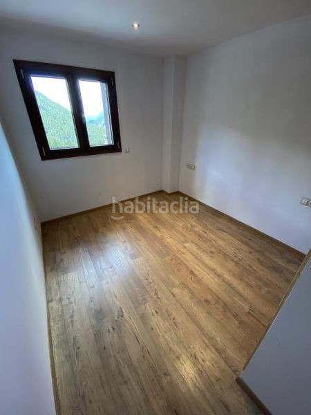 Foto 22406d49-bebc-4963-a9e0-6b296da4602b. Casa adossada amb aparcament a El Forn-Prats-Meritxell Canillo