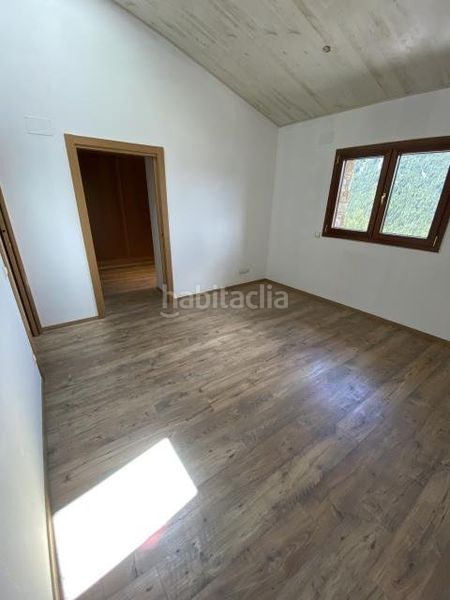 Foto a225ba82-0484-42ab-8e13-33797c4071e5. Casa adossada amb aparcament a El Forn-Prats-Meritxell Canillo