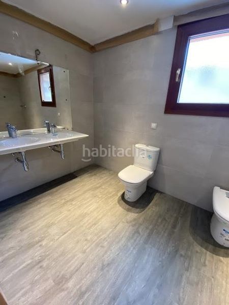 Foto c5065731-b15d-419a-9723-b36cf351d611. Casa adossada amb aparcament a El Forn-Prats-Meritxell Canillo