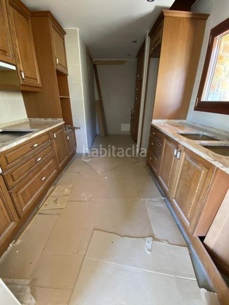 Foto cdf1670e-479a-4b32-969a-2a223c5e99fb. Casa adossada amb aparcament a El Forn-Prats-Meritxell Canillo